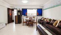 Blk 883 Tampines Spring (Tampines), HDB 4 Rooms #612614961